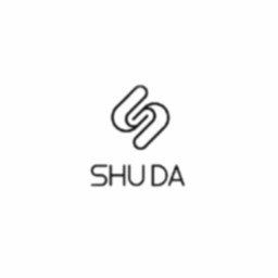 logo shuda living.png